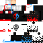 Texture for a