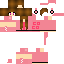 Texture for coco