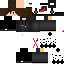 Texture for xachik