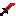 Texture for netherite_sword