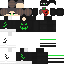 Texture for VG