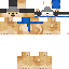 Texture for Luciana