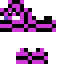 Texture for  Outdated skin