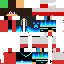 Texture for polskaa