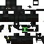 Texture for lol