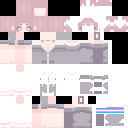 Texture for dadasd