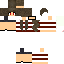 Texture for SrJoaoo_