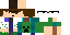 Texture for MikeTheLink