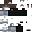 Texture for sp1no