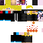 Texture for DeranPvP