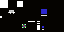 Texture for wither minion