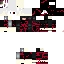 Texture for P2S