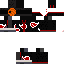 Texture for yiihb