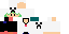 Texture for siroparker