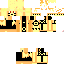 Texture for LucashoMC