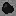 Texture for уголь