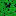 Texture for Creep-rock
