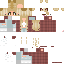 Texture for knull