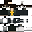 Texture for ジャンパー