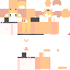 Texture for lemme