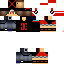 Texture for zDavidGamerG0D