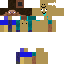 Texture for Phatne2391