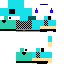 Texture for EwinJuniorGonzalez
