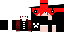 Texture for SunJeev