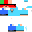 Texture for McPedrinhoo