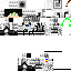 Texture for Martï_Space