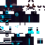 Texture for voel