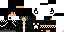 Texture for chuck tnt :*