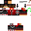 Texture for furlaneto