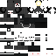 Texture for fd