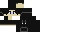 Texture for Snowper