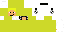 Texture for Man in Yellow