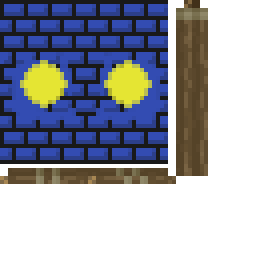 Texture for banner do noob