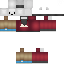 Texture for YusufAga