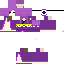 Texture for mennpu