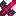Texture for espada de fuego