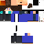 Texture for Duplicate