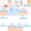 Texture for 甲偉
