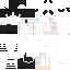 Texture for jeiuegrervfdfvdfehgr