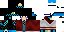 Texture for flash