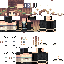 Texture for p3