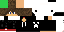 Texture for GRSDE
