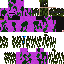 Texture for NOT a camo Ditto V1