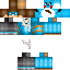 Texture for AS