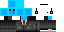 Texture for Ch0x