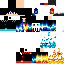 Texture for Pro player